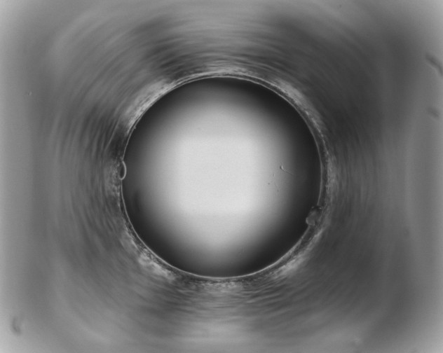 X0000103281001200808291307