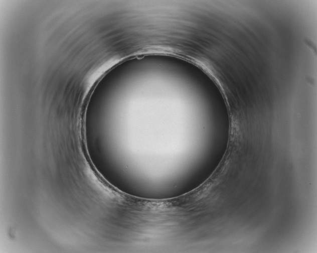 X0000103281003200808291307