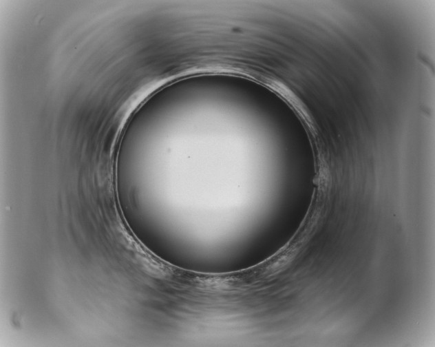 X0000103281004200808291307