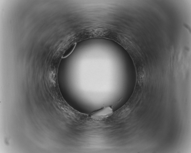 X0000103281010200808291306