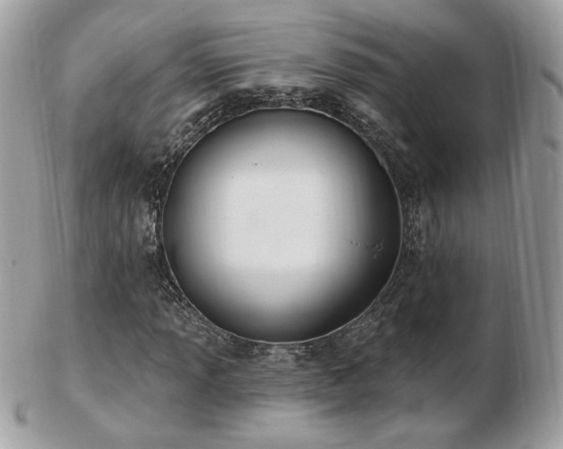 X0000103281013200808291306