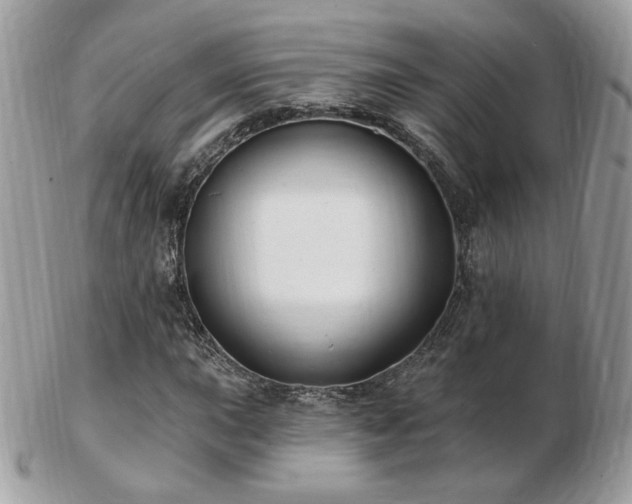 X0000103281015200808291306