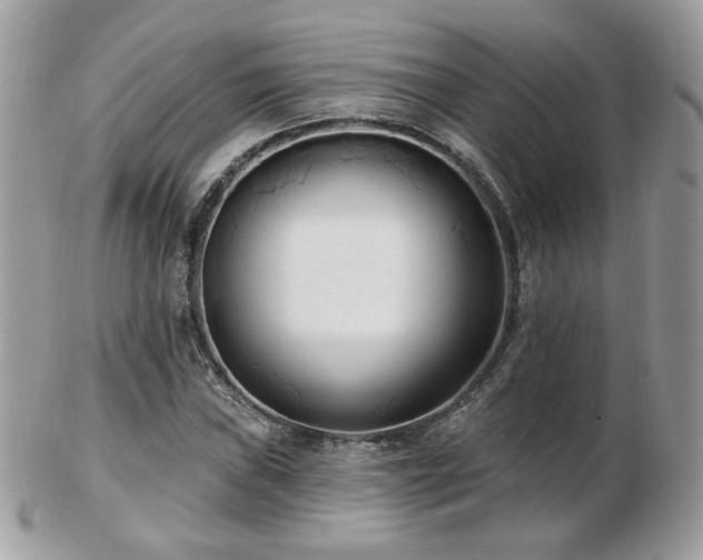 X0000103281019200808291307