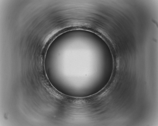 X0000103281021200808291307