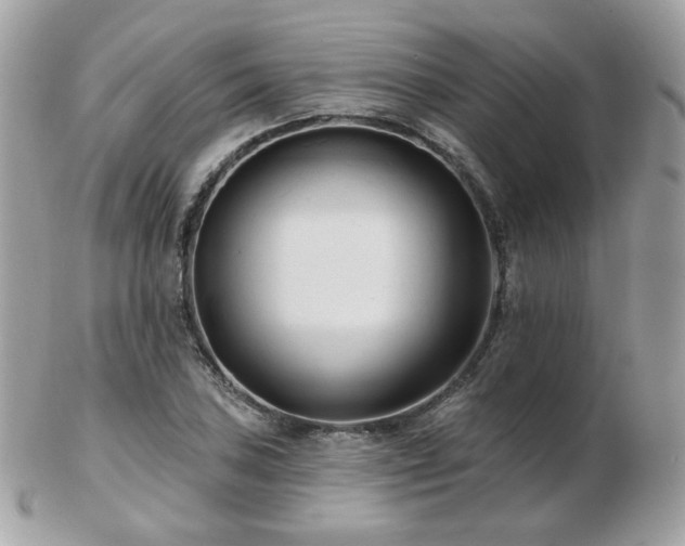 X0000103281027200808291307