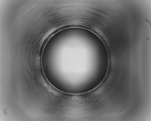 X0000103281029200808291307