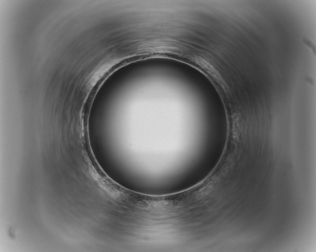 X0000103281031200808291307