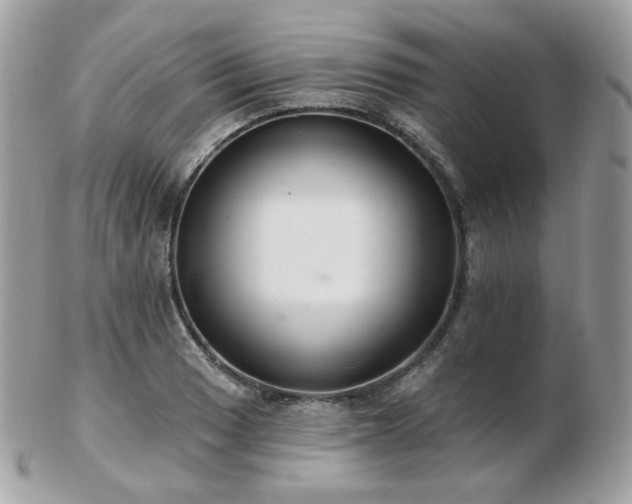 X0000103281033200808291307