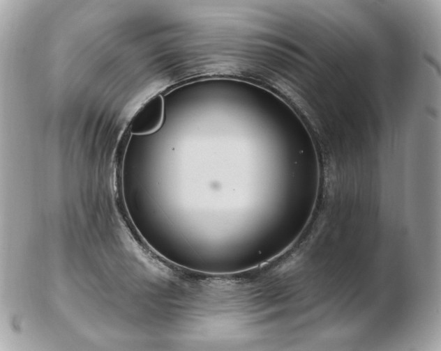 X0000103281034200808291307