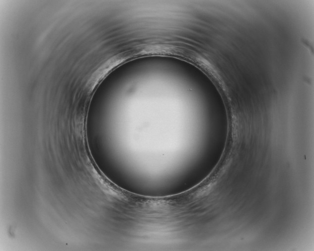 X0000103281041200808291307