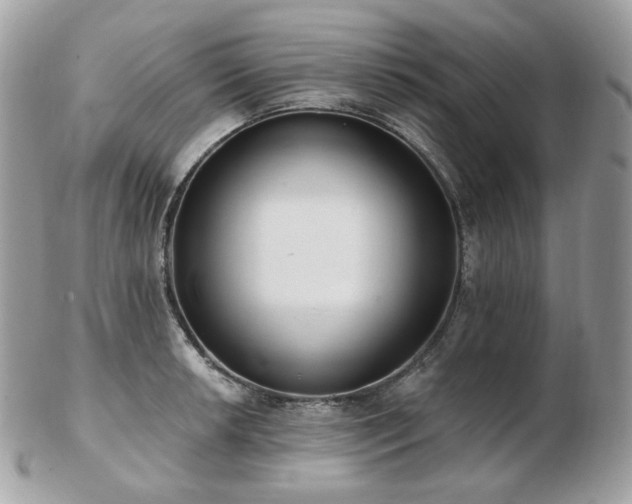 X0000103281042200808291307