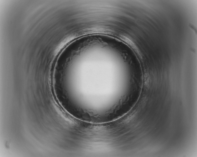 X0000103281043200808291307