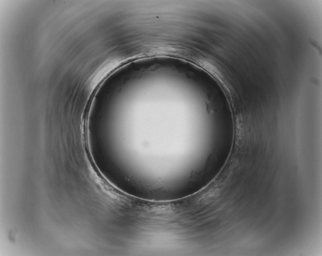 X0000103281047200808291307