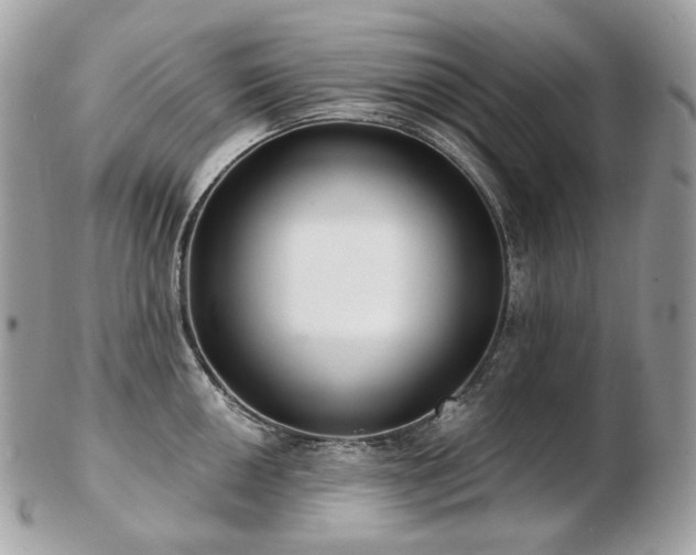 X0000103281050200808291307