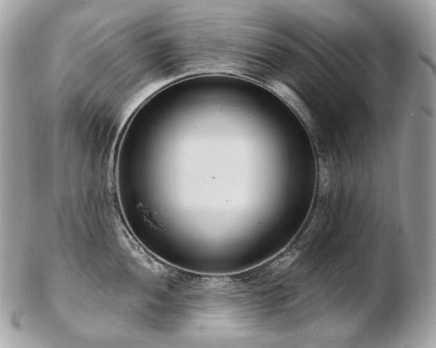 X0000103281052200808291307