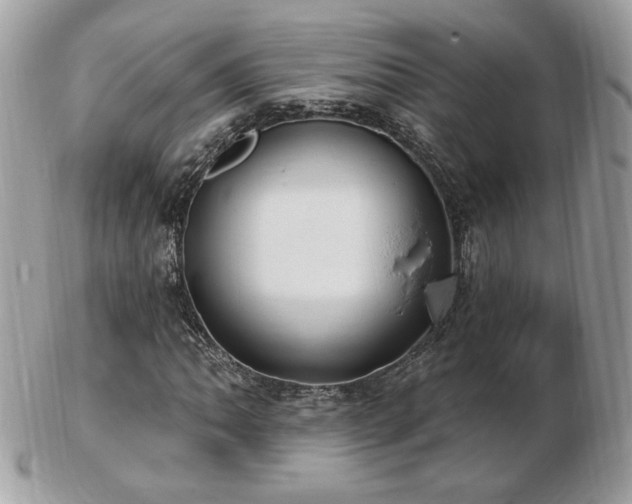 X0000103281062200808291306