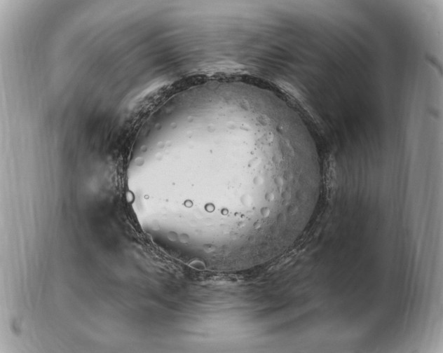 X0000103281063200808291306