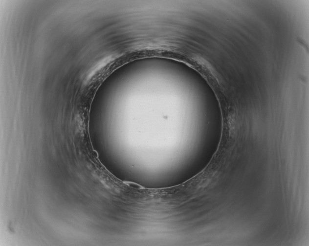 X0000103281064200808291306