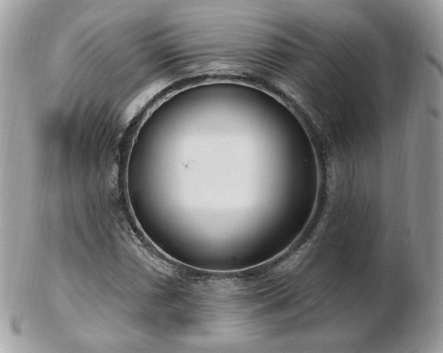 X0000103281066200808291306