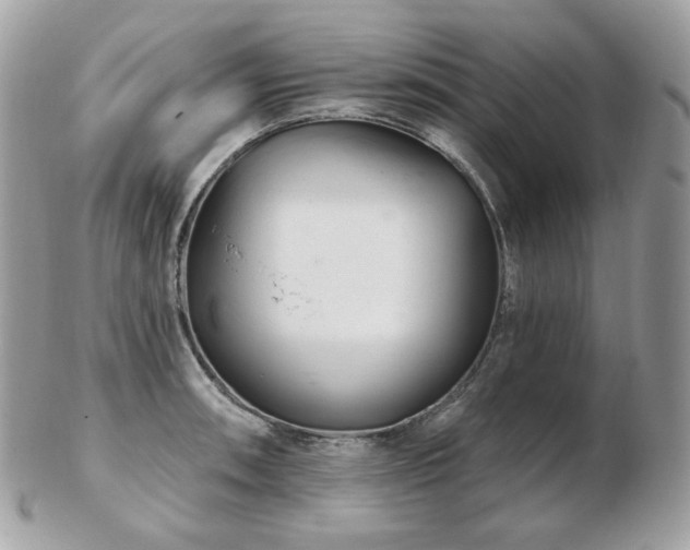 X0000103281090200808291306