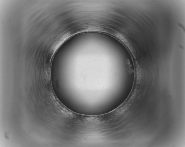 X0000103281097200808291306