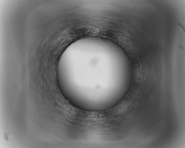 X0000103281105200808291305