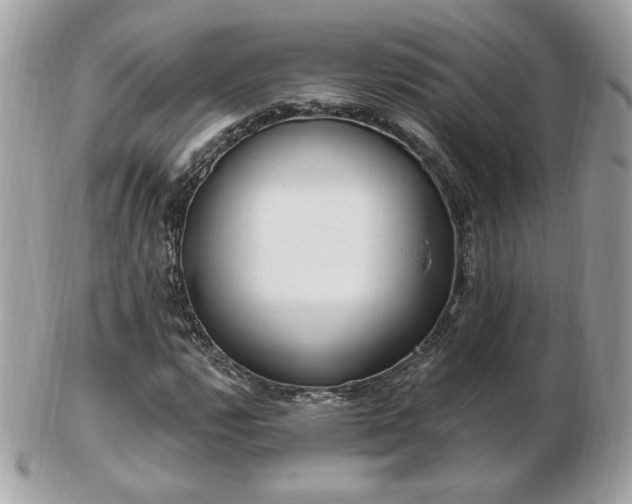 X0000103281112200808291305