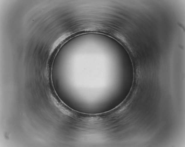 X0000103281122200808291305