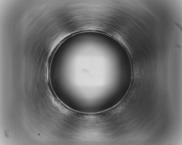 X0000103281132200808291305