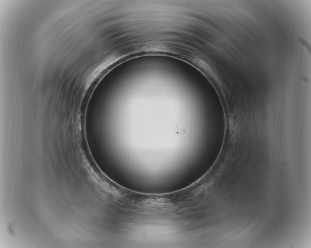 X0000103281133200808291305