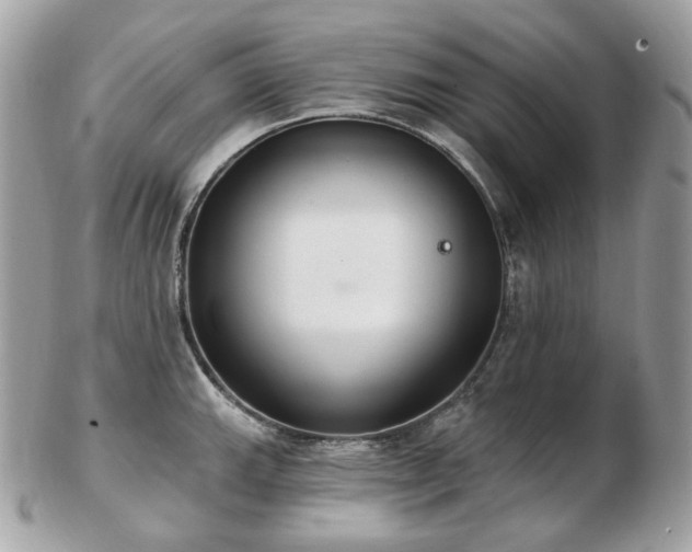 X0000103281143200808291306