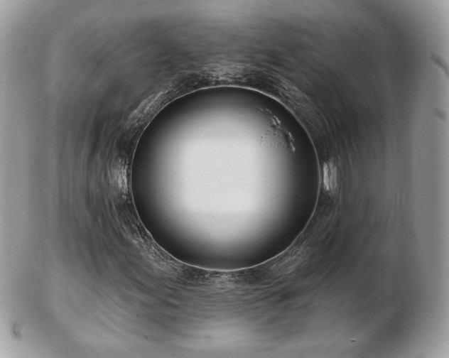 X0000103281155200808291305