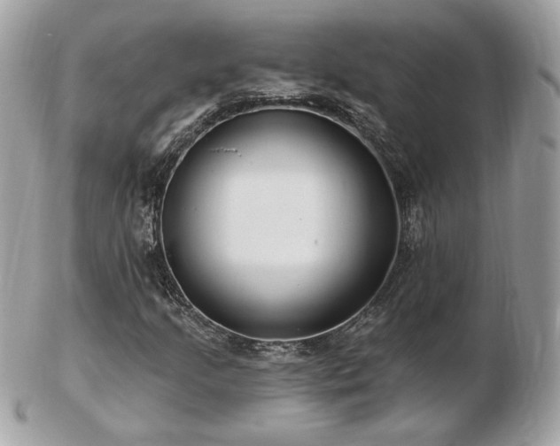 X0000103281205200808291304