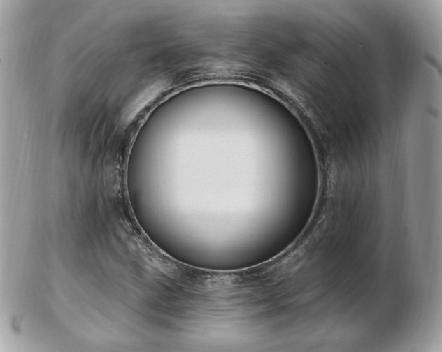 X0000103281211200808291304