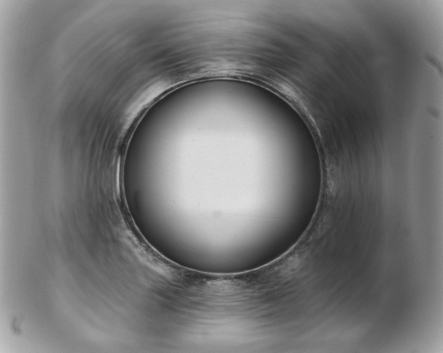 X0000103281227200808291304