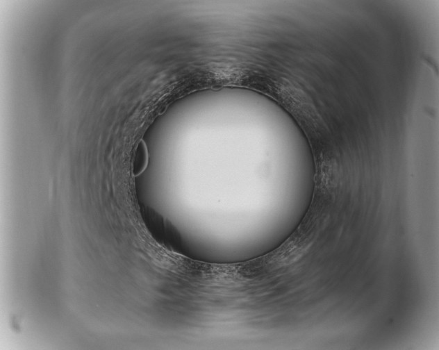 X0000103281249200808291304