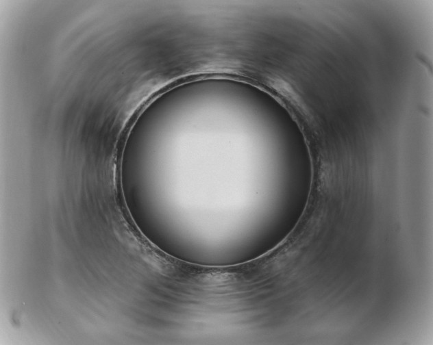 X0000103281268200808291303