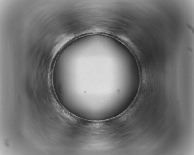 X0000103281278200808291303