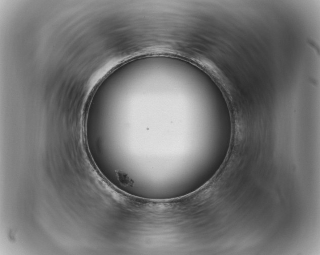 X0000103281286200808291303