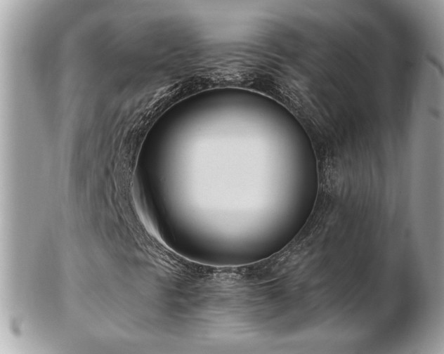 X0000103281297200808291302