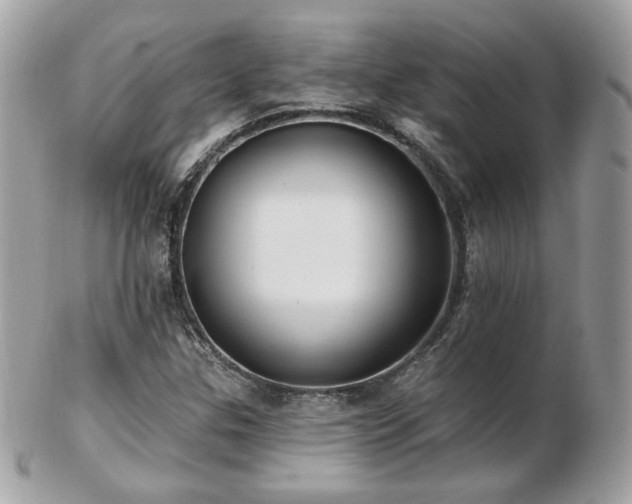 X0000103281307200808291303