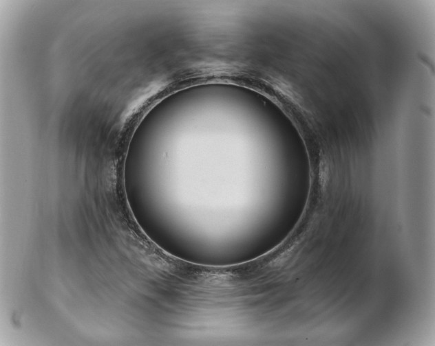 X0000103281309200808291303