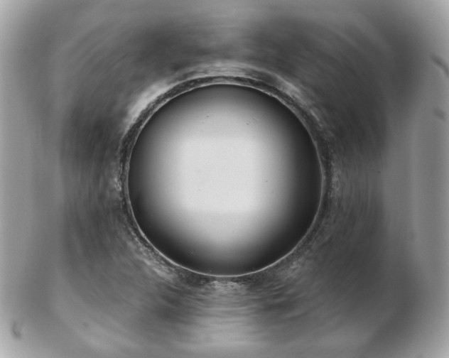 X0000103281312200808291303