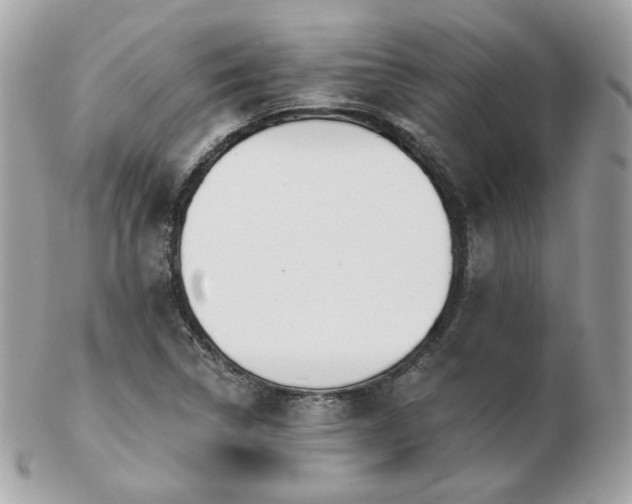 X0000103281314200808291303