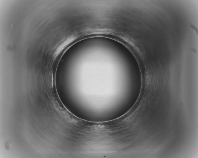 X0000103281317200808291303