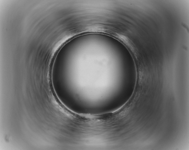 X0000103281331200808291303