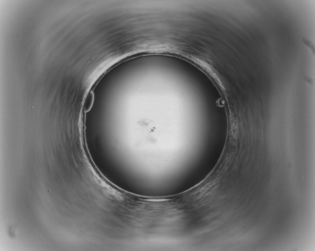 X0000103281343200808291303