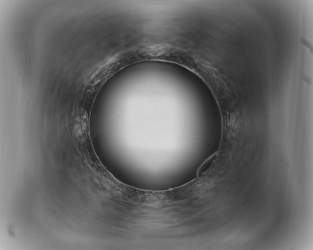 X0000103281349200808291302