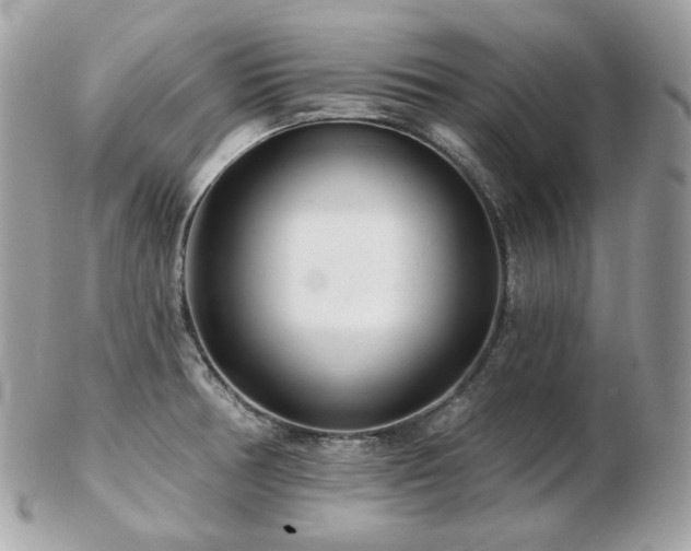 X0000103281378200808291302