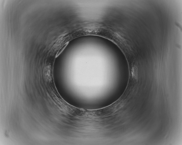 X0000103281396200808291301